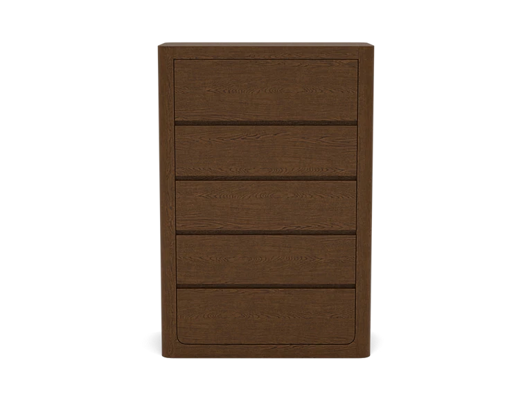 Direct Designs Eloise Chest