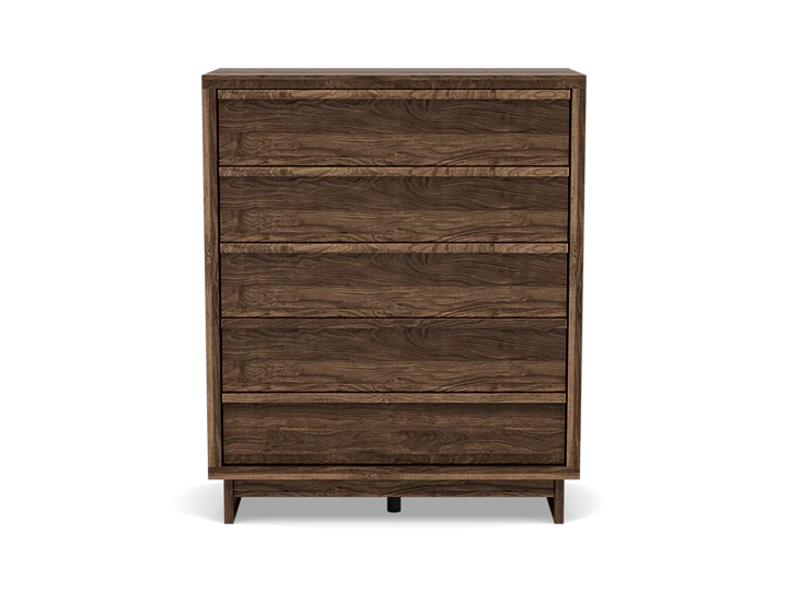 Remi Chest