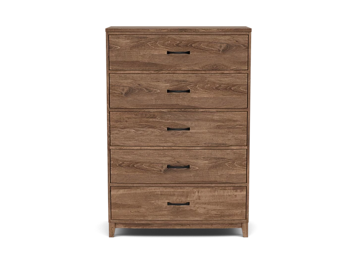 Harlow Chest