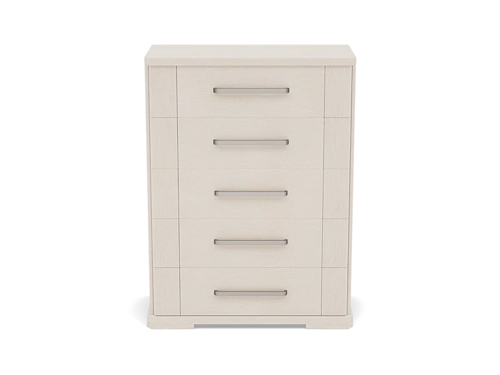 Evianna Chest