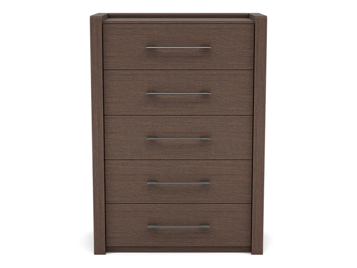 Waylon Chest