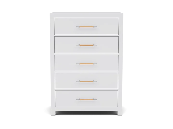 Waverly Chest