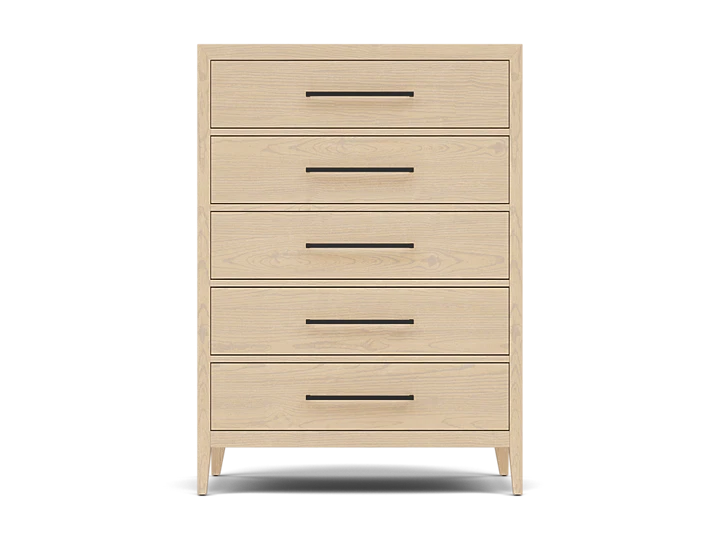 Direct Designs Bella Chest In Bella Natural