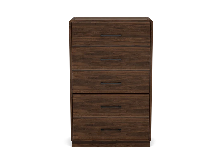 Benson Chest