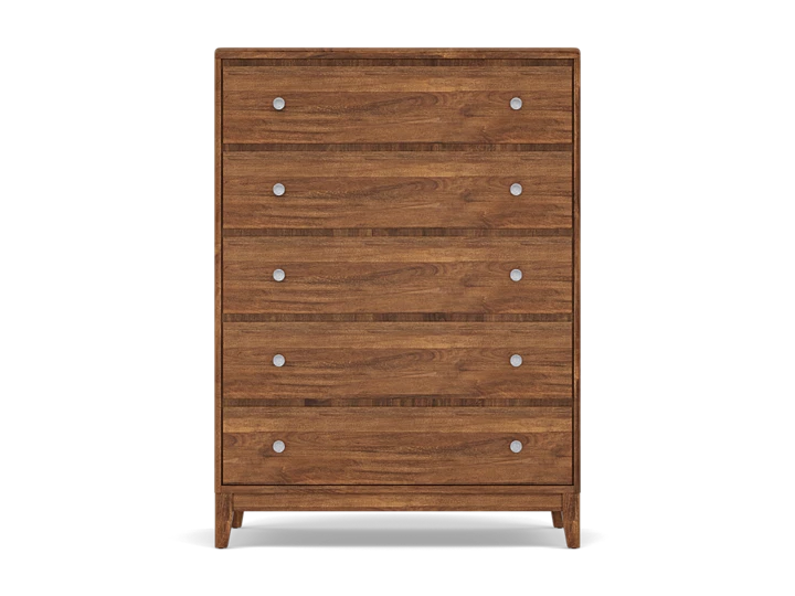 Sedona Chest