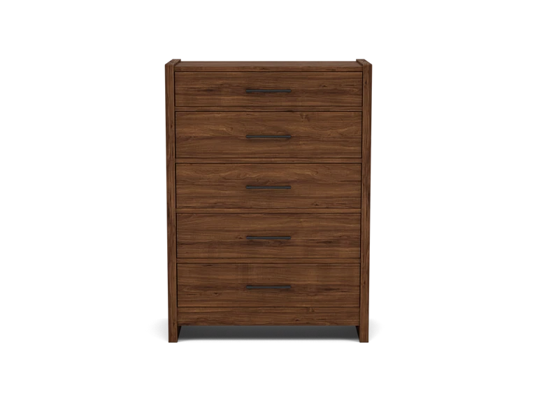 Midtown Chest