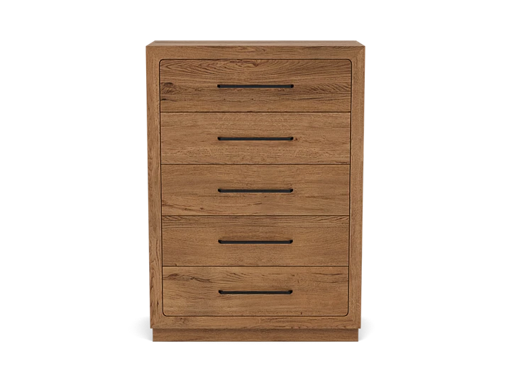 Keystone Chest