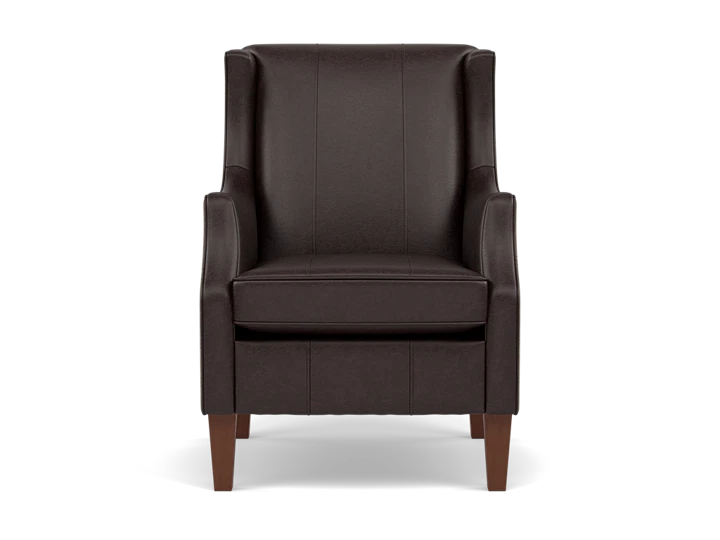Keatling Club Chair