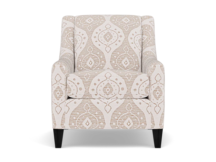 Chaplin Accent Chair