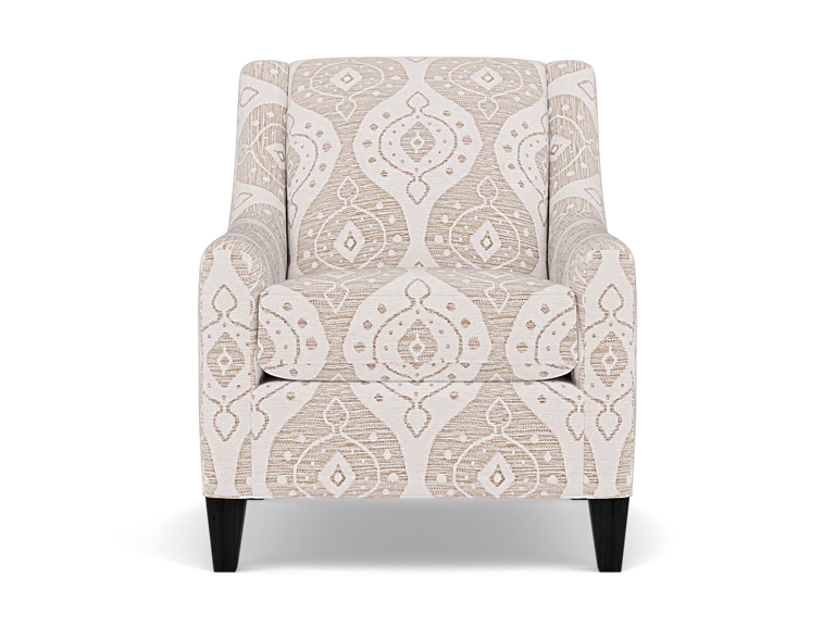 Chaplin Accent Chair