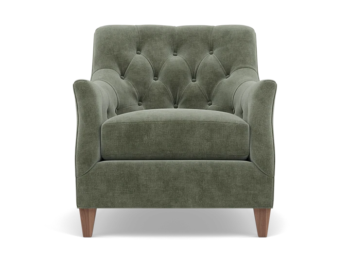 Chesapeake Accent Chair