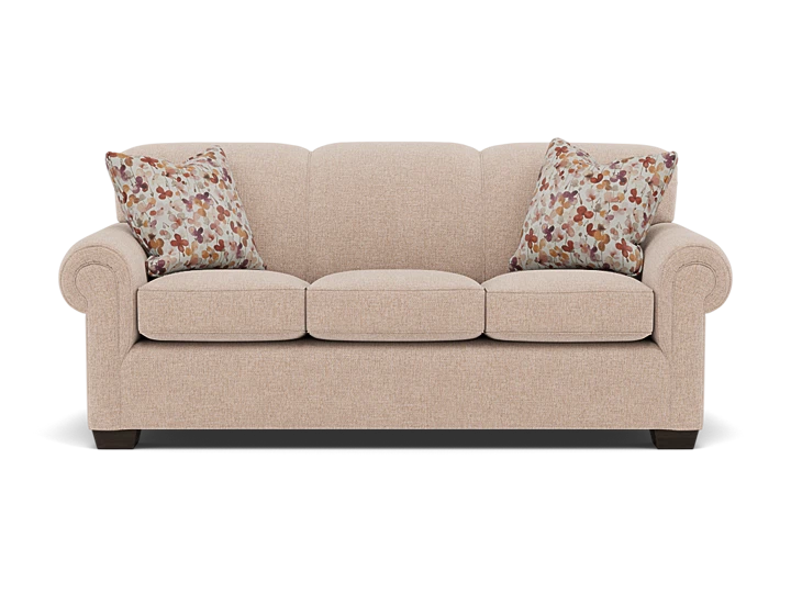 Flexsteel Main Street Sofa