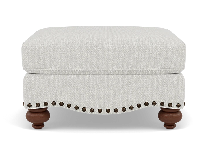 Meredith Ottoman