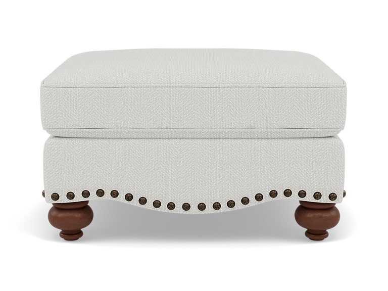 Meredith Ottoman