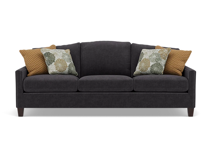 Flexsteel Loretta Sofa