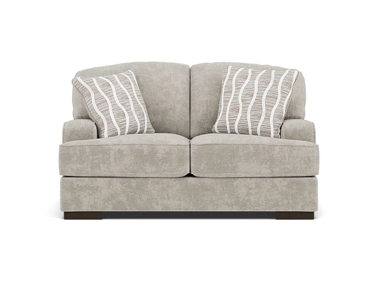 Diana Loveseat