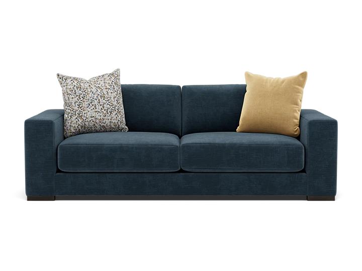Margaery Sofa
