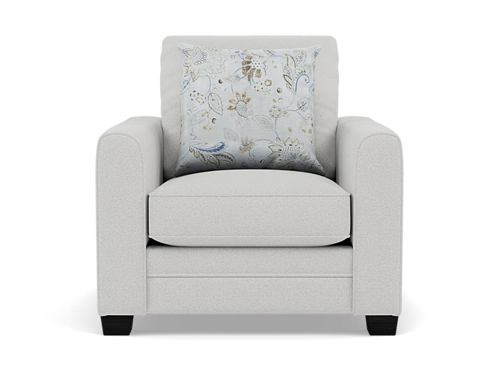 Magnolia Chair