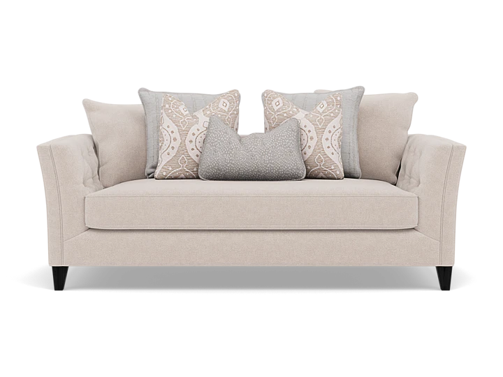 Chaplin Apartment Sofa