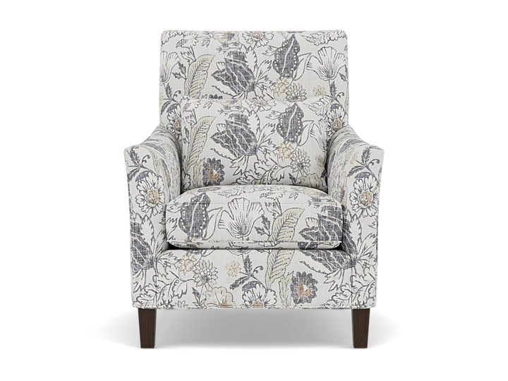 DeMarco Accent Chair
