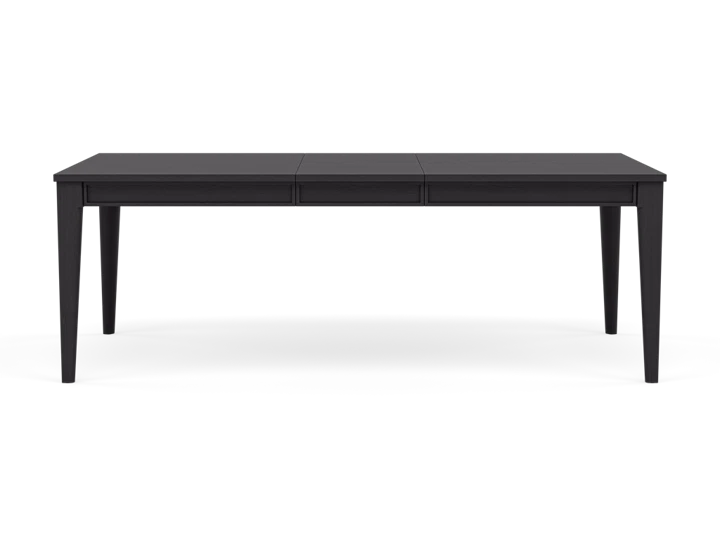 Annalise 68-86" Dining Table