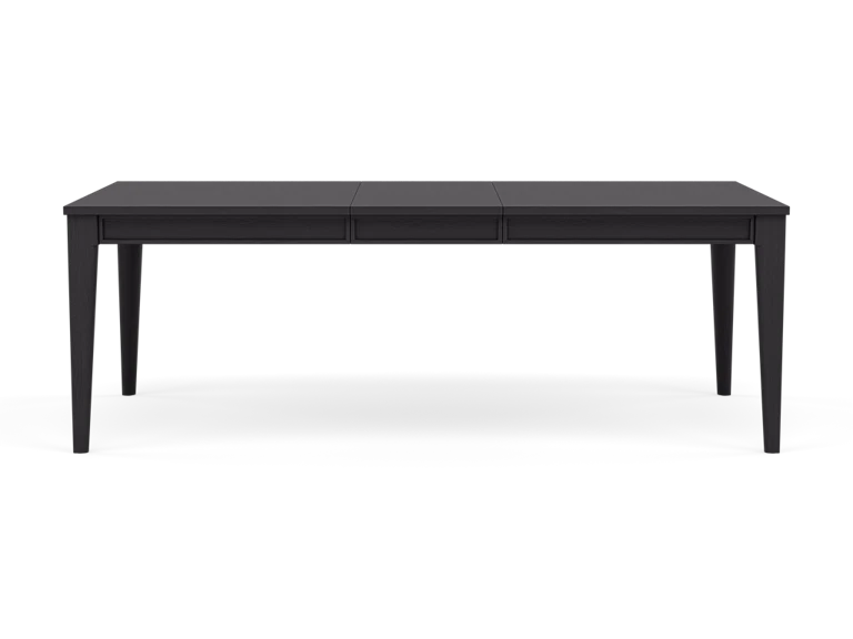 Annalise 68-86" Extension Dining Table