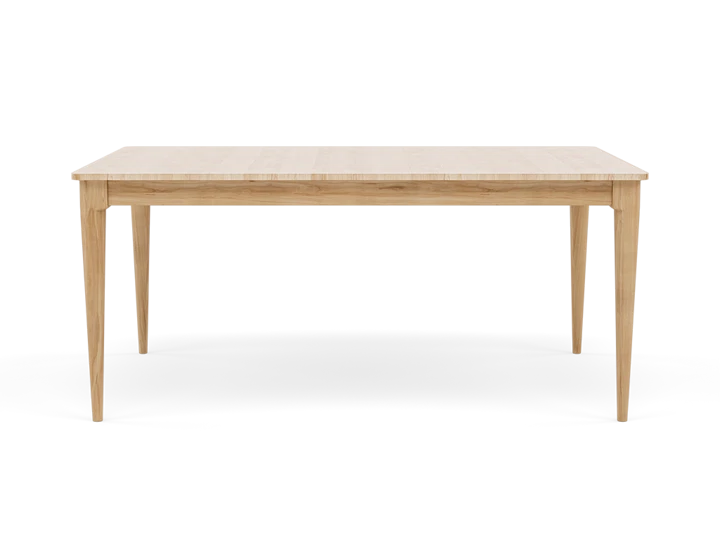 Canadel Core 68" Dining Table