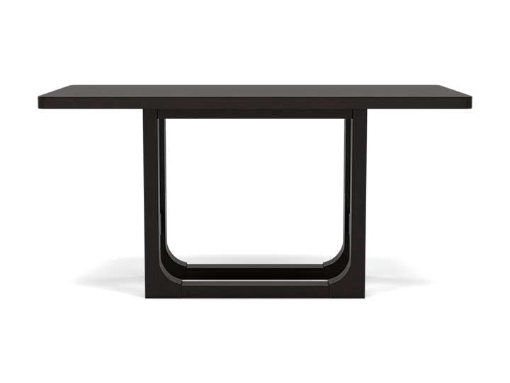 Tate 72" Counter Height Dining Table