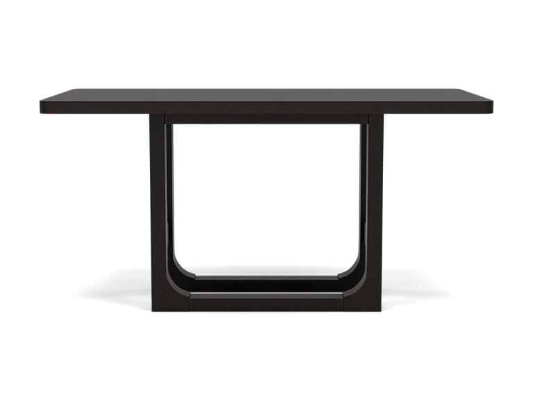 Tate 72" Counter Height Dining Table