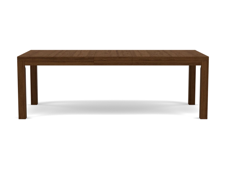 Vermont 90" Dining Table