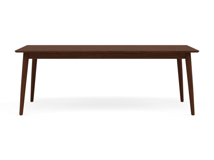 Sara 66-84" Dining Table
