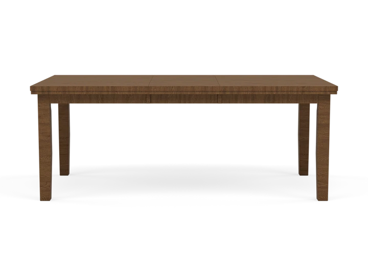 Marion 60-78" Dining Table