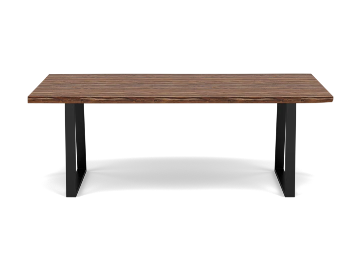 Manzanita 82" Dining Table