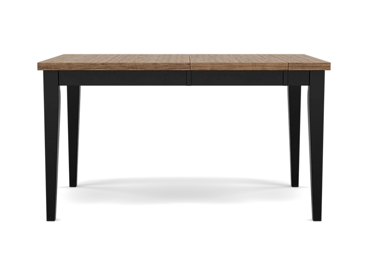 Creekside 36-54" Square to Rectangular Dining Table