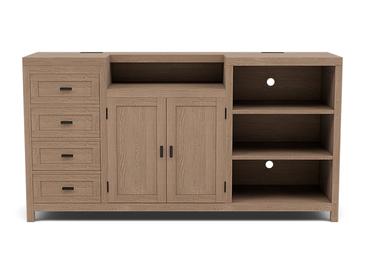 Walton Back Bar Base