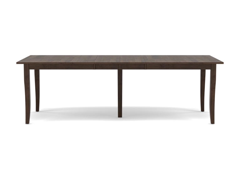 Mavin 72-96" Extension Dining Table
