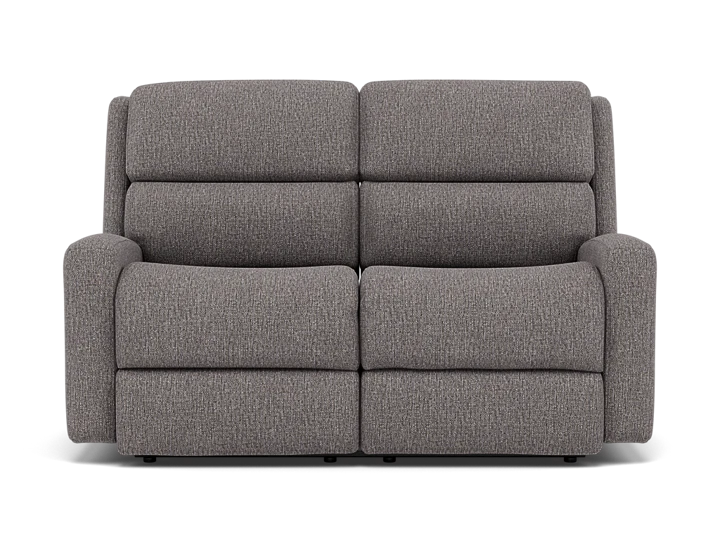 Catalina Power Headrest Reclining Loveseat