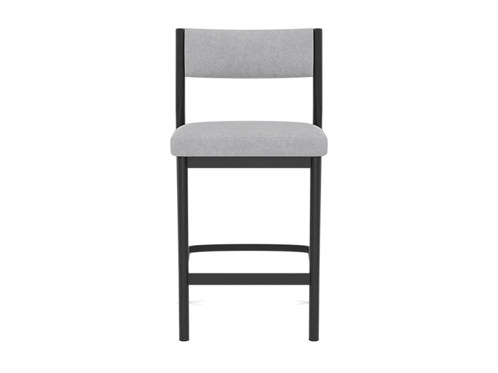 Adriana 26" Stool