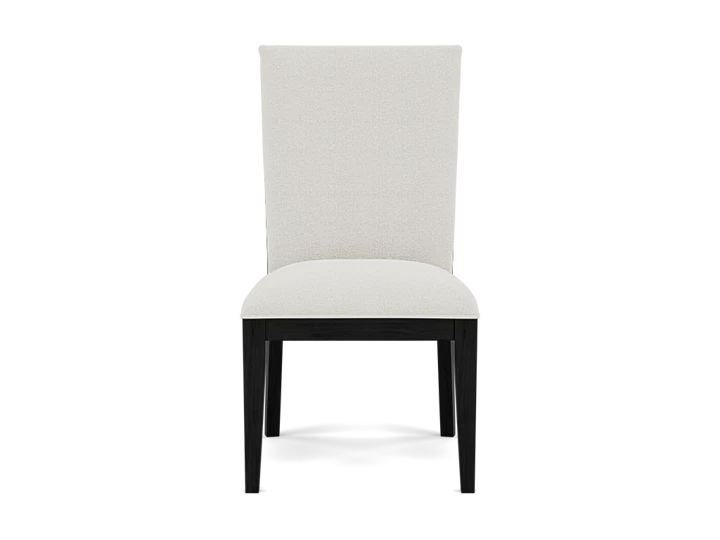 Lincoln Upholstered Side Chair