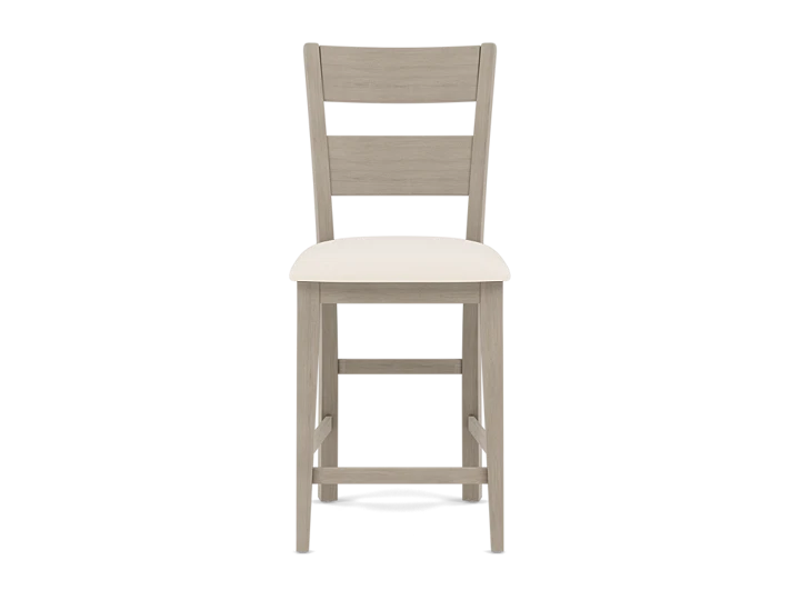 Hillcrest II Counter Stool
