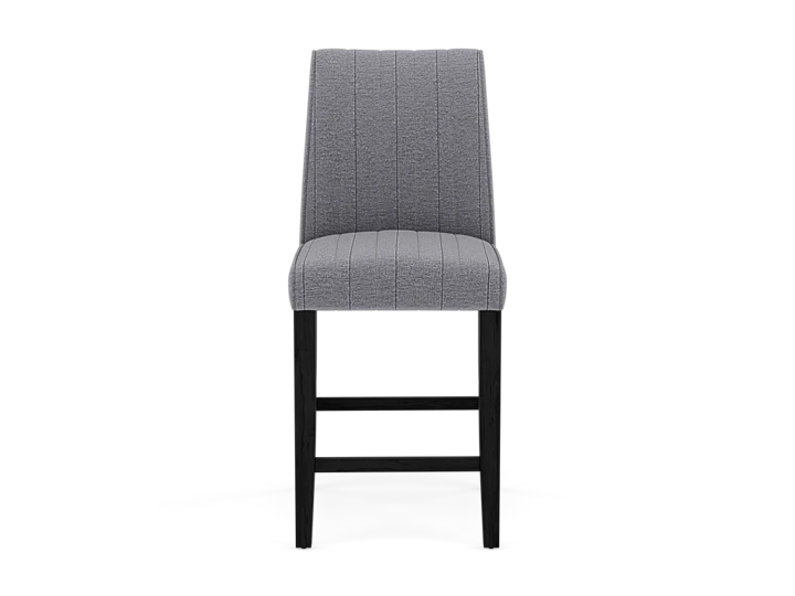 Albany Upholstered Counter Stool