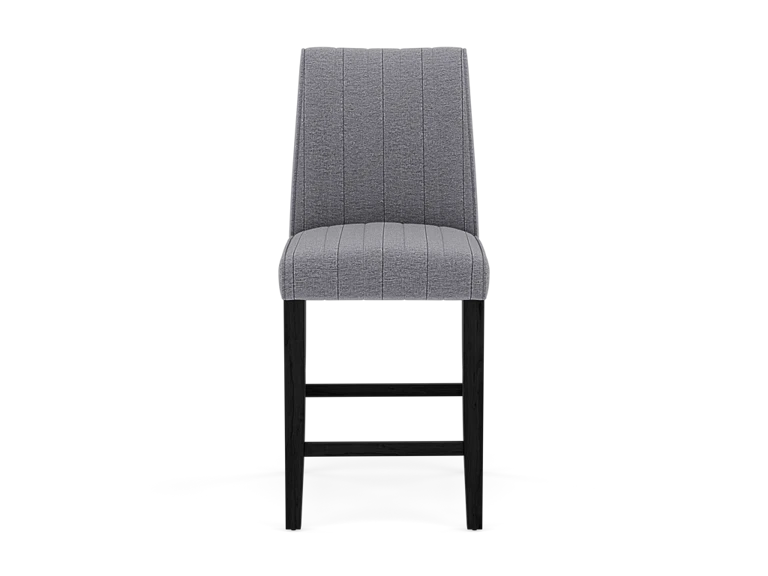 Albany Upholstered Counter Stool
