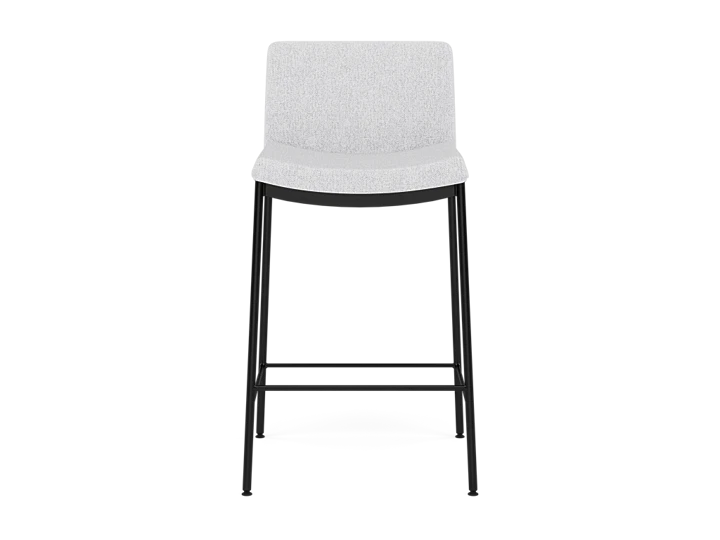 Osten 26" Stool