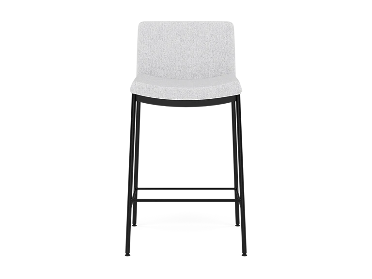 Osten 26" Stool