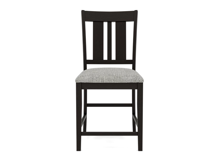 Tate Counter Stool
