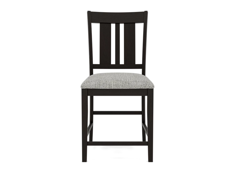 Tate Counter Stool