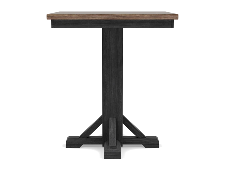 Ashford Pub Table