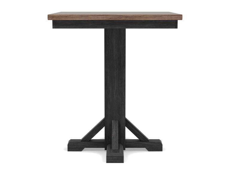 Ashford Pub Table