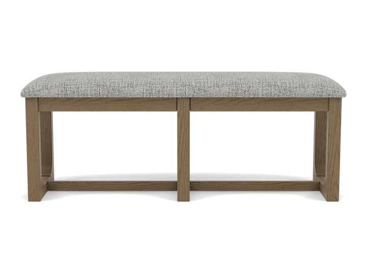 Tate Dining Bench