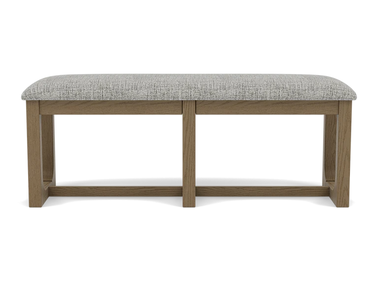 Tate Dining Bench